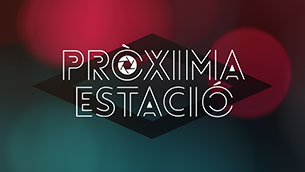 Prxima Estaci